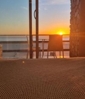 Las Gaviotas Apartment | Amuillan