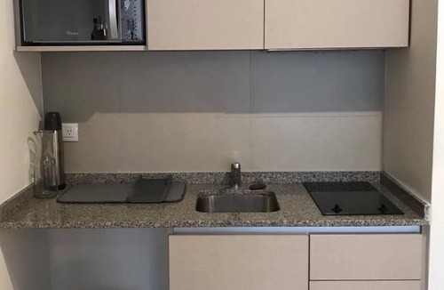 Villa Crespo Apartment | An incredible place in the center of Buenos Aires https:/wa.me/541133822212