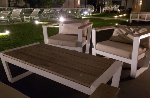 Villa Crespo Apartment | An incredible place in the center of Buenos Aires https:/wa.me/541133822212