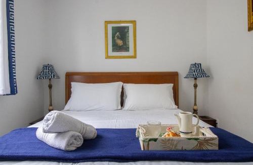 Centro Apartment | ANC112 - Quadra Mar, 3 Dorm, Sacada, Garagem