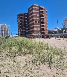 Mar de Ajo Apartment | AnclaXIV