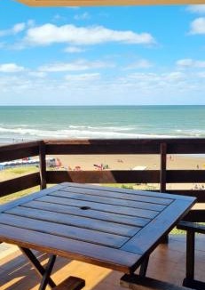 Mar de Ajo Apartment | AnclaXIV
