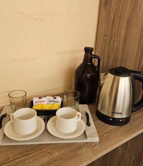 Tinogasta Hotel | Andes Xtreme Hotel Boutique