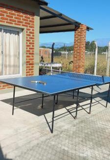 La Merced House | ANELEY Casa De Vacaciones