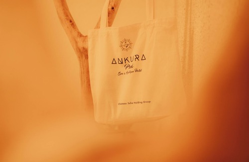Caicara Hotel | Ankura Preá Spa & Boutique Hotel