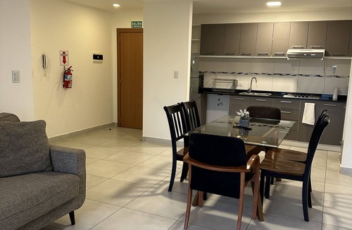 Province of Tierra del Fuego Apartment | Antártida Argentina 63