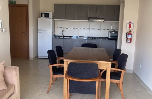 Province of Tierra del Fuego Apartment | Antártida Argentina 63