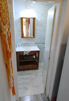 Chacabuco Department Ski Chalet | Antar Mouna