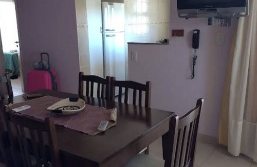 Villa Gesell Resort | AOMA