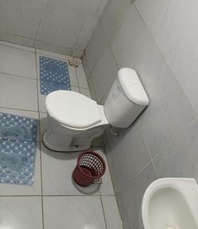 Caruaru Apartment | Apê 200