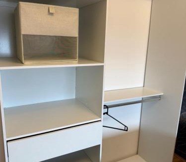 Barra Funda Apartment | Apê Moderno c/Vista Allianz e Barra Funda