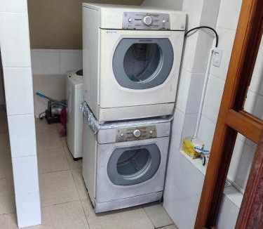 Igrejinha Apartment | AP 07 prédio Azul 30min de gramado