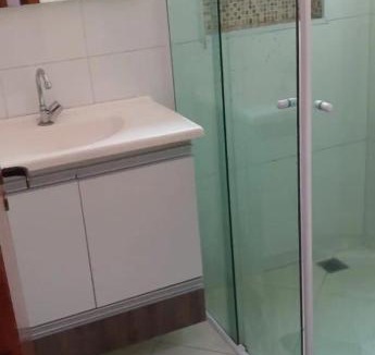 Pocos De Caldas Apartment | Ap 11 amarílis