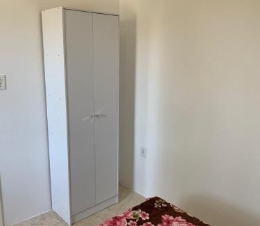 Sao Lourenco do Sul Apartment | Ap beira da Praia das Ondinas