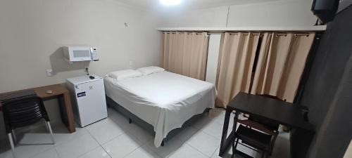 Centro Apartment | AP Central TOP