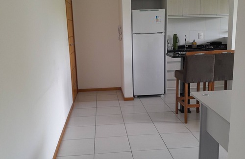 Velha Apartment | AP Ferias COM Qualidade