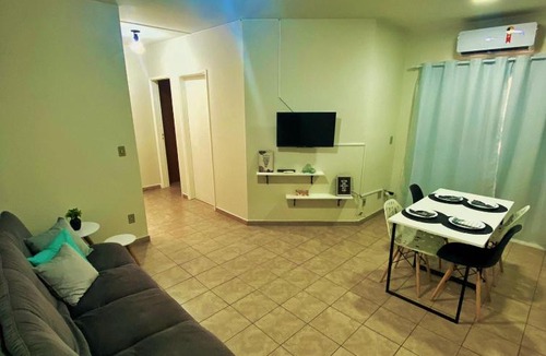 Higienopolis Apartment | Ap inteiro próx USP/ USC/CPO/ Nações/Duque/Rondon.