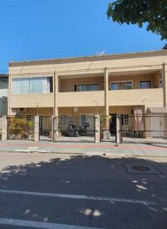 Centro Apartment | Ap no centro de Balneário Camboriú, próximo à praia