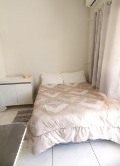 Centro Apartment | Ap no centro de Balneário Camboriú, próximo à praia