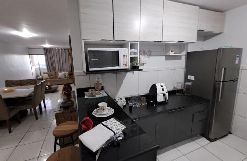Garanhuns Apartment | AP Prox de tudo FEST INVERNO GARANHUNS