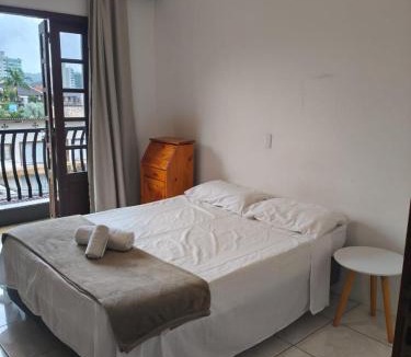 Velha Apartment | Ap proximo vila germânica