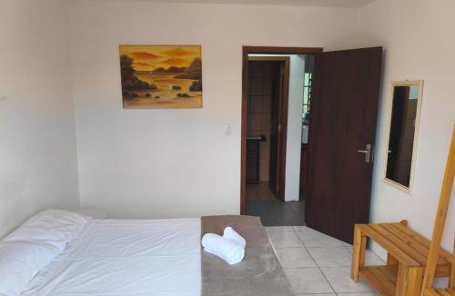 Velha Apartment | Ap proximo vila germânica