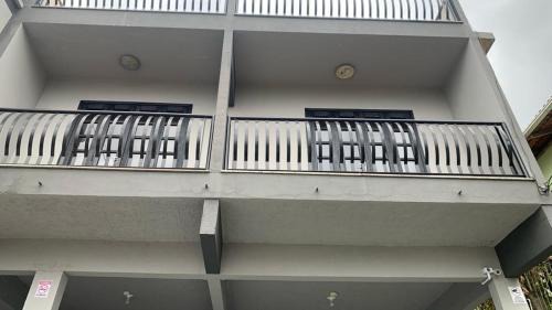 Velha Apartment | Ap proximo vila germânica
