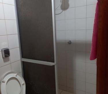 Ingleses Centro Apartment | AP VISTA MAR Ingleses Norte