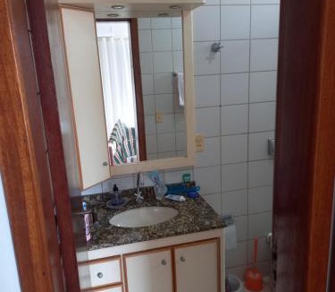 Ingleses Centro Apartment | AP VISTA MAR Ingleses Norte