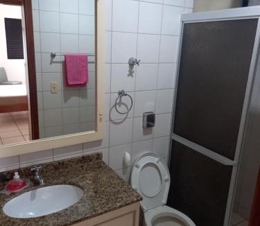 Ingleses Centro Apartment | AP VISTA MAR Ingleses Norte