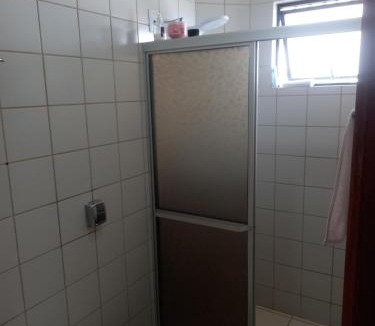 Ingleses Centro Apartment | AP VISTA MAR Ingleses Norte