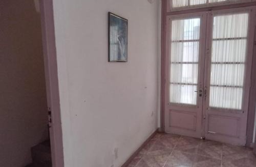 Gualeguay Apartment | Apart Bienestar Dpto E