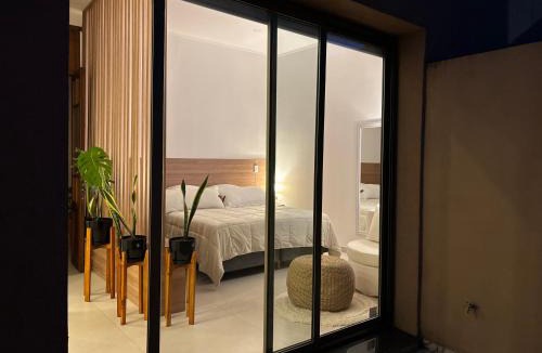 Chivilcoy Apartment | Apart Bolivar