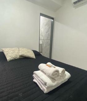 Cosquin Apartment | Apart Buena Vista Cosquín - Departamentos en pleno centro