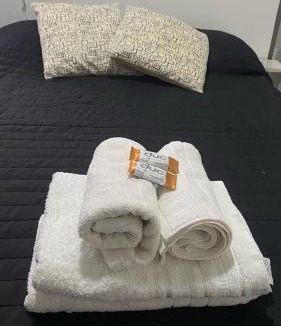 Cosquin Apartment | Apart Buena Vista Cosquín - Departamentos en pleno centro