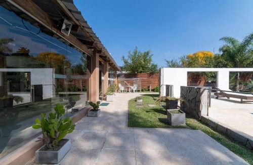 La Union Apartment | Apart buenos aires ezeiza ibiza dep 3