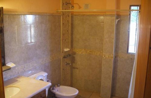 Valle Hermoso Cabin | Apart Cabañas Altos de Vaquerias