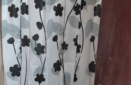 Ezeiza Apartment | Apart cataleia centro ezeiza