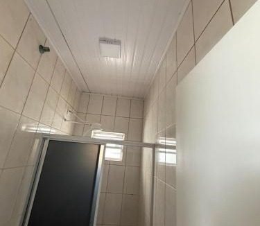 Centro Apartment | Apart Centro 06