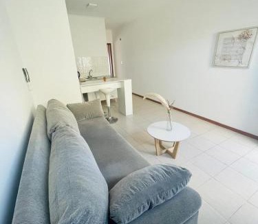 Chivilcoy Apartment | Apart Chivilcoy