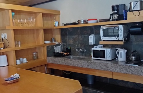 San Pedro Resort | Apart club san pedro, hermoso lugar para disfrutar en familia somos pet friendly