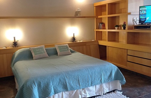 San Pedro Resort | Apart club san pedro, hermoso lugar para disfrutar en familia somos pet friendly