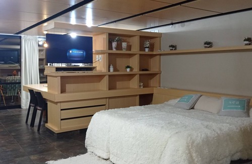 San Pedro Resort | Apart club san pedro, hermoso lugar para disfrutar en familia somos pet friendly