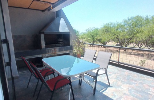 San Pedro Resort | Apart club san pedro, hermoso lugar para disfrutar en familia somos pet friendly