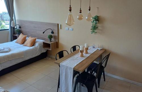Nordelta Apartment | Apart , Departamento , Condo , Estudio BAHIA grande Nordelta , Tigre