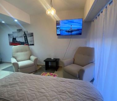 Monte Grande Apartment | Apart Duclout Monte Grande a 15 minutos del Aeropuerto EZE