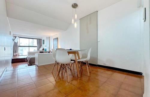 Balvanera Apartment | APART EXBAWEN BUENOS AIRES