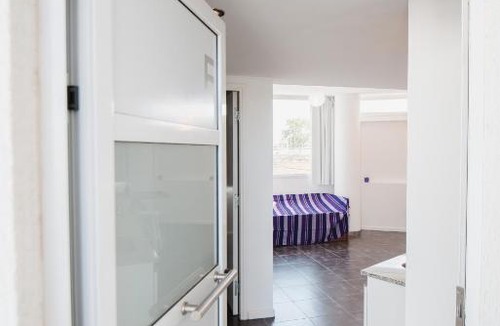 Rio Cuarto Apartment | Apart FJL