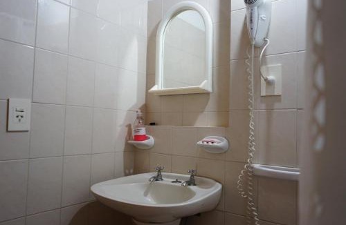 Carhue Apartment | Apart Flavia