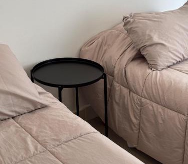 Rio Cuarto Apartment | Apart France - Charmant Suites